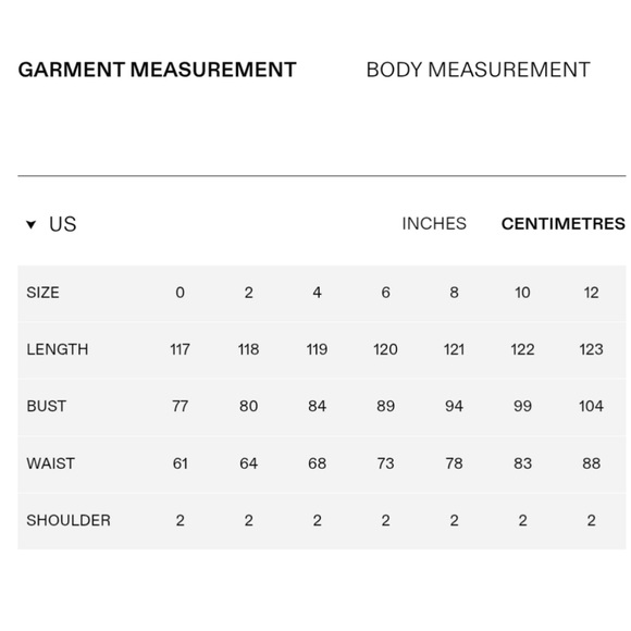 Self-Portrait NWOT PINK TAFFETA MIDI DRESS - Picture 6 of 11